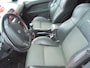 Dodge Caliber 2.4 SRT4 300PK WEINIG TE KOOP IN NED/NAV/LEER/ ALLE OPTIES