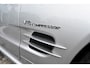 Mercedes-Benz AMG SL 55 Youngtimer