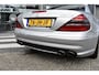 Mercedes-Benz AMG SL 55 Youngtimer