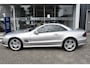 Mercedes-Benz AMG SL 55 Youngtimer