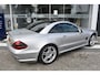 Mercedes-Benz AMG SL 55 Youngtimer