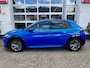 Peugeot e-208 Allure Pack 3-Fase Trekhaak
