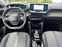Peugeot e-208 Allure Pack 3-Fase Trekhaak