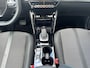 Peugeot e-208 Allure Pack 3-Fase Trekhaak