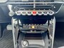 Peugeot e-208 Allure Pack 3-Fase Trekhaak