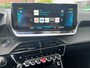 Peugeot e-208 Allure Pack 3-Fase Trekhaak