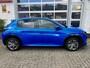 Peugeot e-208 Allure Pack 3-Fase Trekhaak