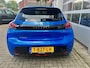 Peugeot e-208 Allure Pack 3-Fase Trekhaak