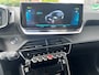 Peugeot e-208 Allure Pack 3-Fase Trekhaak
