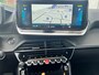 Peugeot e-208 Allure Pack 3-Fase Trekhaak
