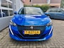 Peugeot e-208 Allure Pack 3-Fase Trekhaak
