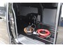 Toyota PROACE Electric Worker Ext Range Live Long
