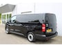 Toyota PROACE Electric Worker Ext Range Live Long