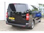 Toyota PROACE Electric Worker Ext Range Live Long