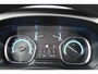 Toyota PROACE Electric Worker Ext Range Live Long