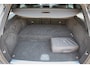 Mercedes-Benz C-klasse Estate 300 e Bns Sol. AMG