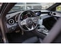 Mercedes-Benz C-klasse Estate 300 e Bns Sol. AMG