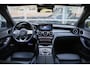 Mercedes-Benz C-klasse Estate 300 e Bns Sol. AMG