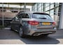 Mercedes-Benz C-klasse Estate 300 e Bns Sol. AMG