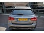 Mercedes-Benz C-klasse Estate 300 e Bns Sol. AMG
