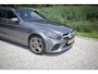 Mercedes-Benz C-klasse Estate 300 e Bns Sol. AMG