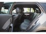Mercedes-Benz C-klasse Estate 300 e Bns Sol. AMG