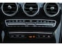 Mercedes-Benz C-klasse Estate 300 e Bns Sol. AMG