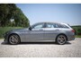 Mercedes-Benz C-klasse Estate 300 e Bns Sol. AMG