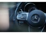 Mercedes-Benz C-klasse Estate 300 e Bns Sol. AMG