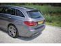 Mercedes-Benz C-klasse Estate 300 e Bns Sol. AMG