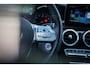 Mercedes-Benz C-klasse Estate 300 e Bns Sol. AMG