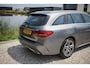 Mercedes-Benz C-klasse Estate 300 e Bns Sol. AMG