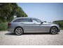 Mercedes-Benz C-klasse Estate 300 e Bns Sol. AMG