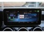 Mercedes-Benz C-klasse Estate 300 e Bns Sol. AMG