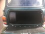 MINI Cooper Overige modellen 1.3 in nw staat APK JUNI 2023 BJ 1991 !!