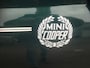 MINI Cooper Overige modellen 1.3 in nw staat APK JUNI 2023 BJ 1991 !!