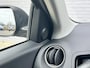 Toyota Urban Cruiser 1.3 VVT-i Dynamic