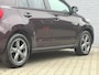 Toyota Urban Cruiser 1.3 VVT-i Dynamic