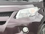 Toyota Urban Cruiser 1.3 VVT-i Dynamic