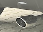 Toyota Urban Cruiser 1.3 VVT-i Dynamic