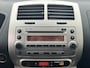 Toyota Urban Cruiser 1.3 VVT-i Dynamic
