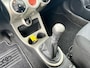 Toyota Urban Cruiser 1.3 VVT-i Dynamic