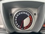 Toyota Urban Cruiser 1.3 VVT-i Dynamic