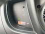 Toyota Urban Cruiser 1.3 VVT-i Dynamic