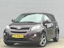 Toyota Urban Cruiser 1.3 VVT-i Dynamic