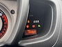 Toyota Urban Cruiser 1.3 VVT-i Dynamic