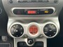 Toyota Urban Cruiser 1.3 VVT-i Dynamic