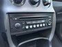 Citroën C3 1.4 Essentiel NIEUWE APK / TREKHAAK / RIJDT GOED