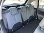 Citroën C3 1.4 Essentiel NIEUWE APK / TREKHAAK / RIJDT GOED