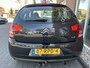 Citroën C3 1.4 Essentiel NIEUWE APK / TREKHAAK / RIJDT GOED